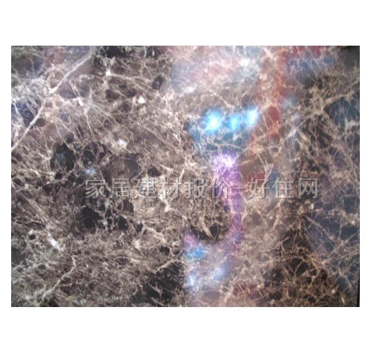 �K��PVC���ϵذ� ʯ�y(�ȾW(w��ng)) 600��600mm