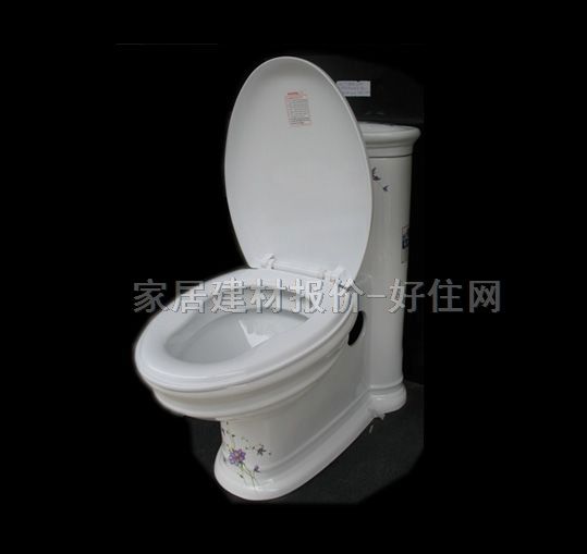 Ⓖ{�B�w�RͰ���� 3862 700mm��380mm����730mm