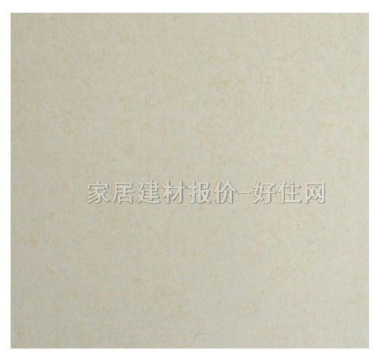 �شu �¹ŴuLW6001 600mm��600mm