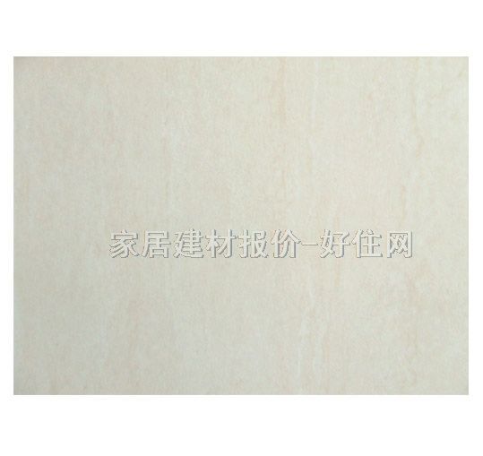 同樂地磚 仿古磚LW6003 600mm×600mm