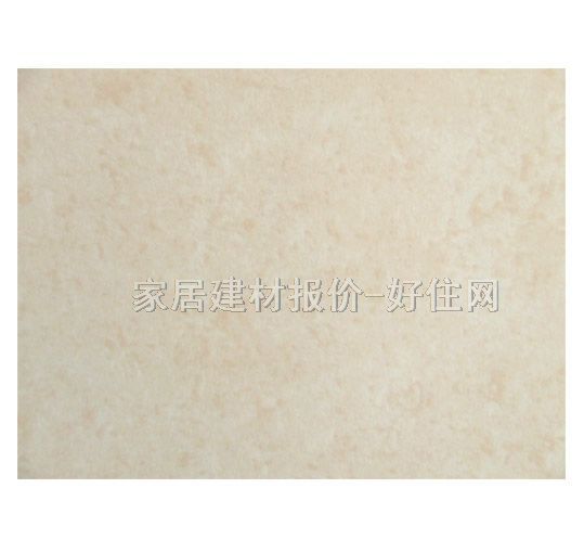 同樂(lè)地磚 仿古磚LW6002 600mm×600mm