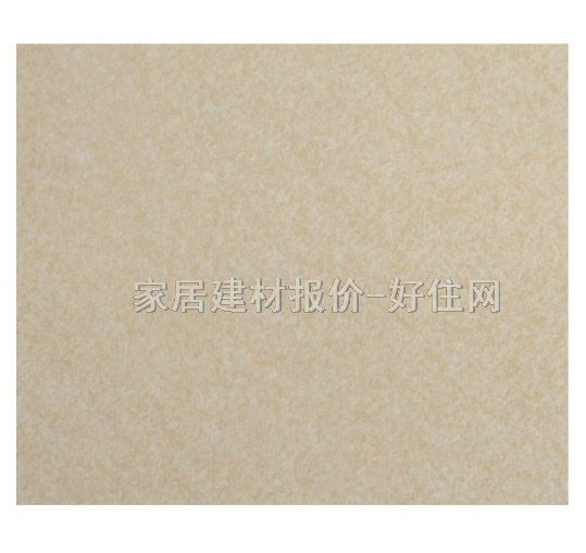 �شu �¹ŴuLS6001 600mm��600mm