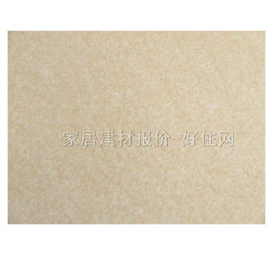 ͬ���شu �¹ŴuLS6001 600mm��600mm