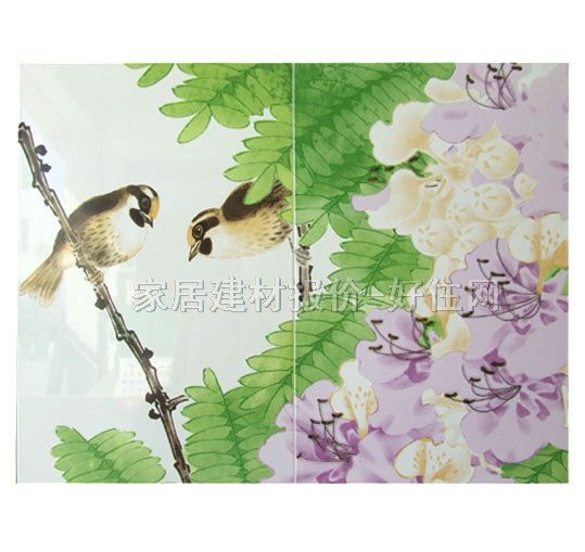 ���u��Ƭ 9WAC3 300��450mm