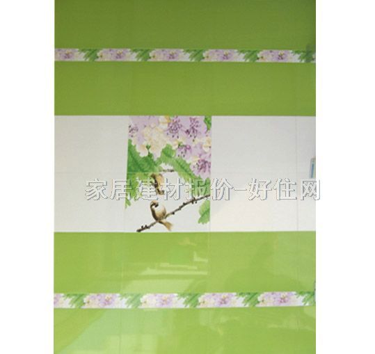 ��(chu��ng)ʢ���u��Ƭ 9WAC3 300��450mm