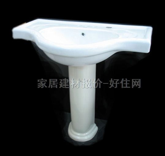 ������� 381# δ֪