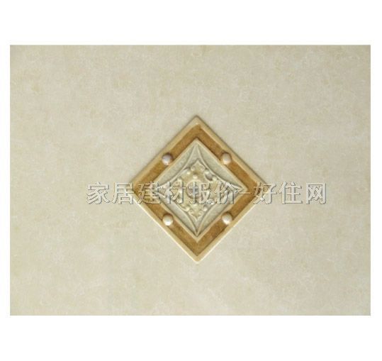 ��(chu��ng)ʢ���u��Ƭ 903AJ 300��450mm 