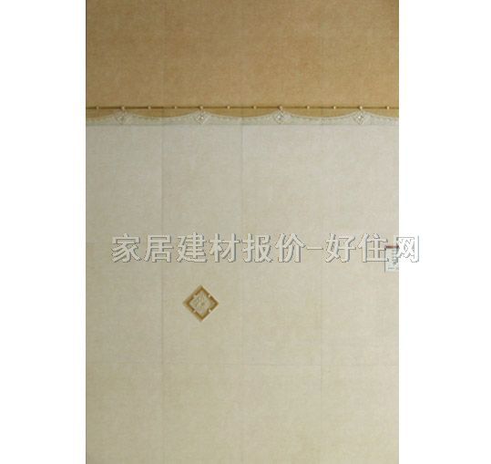 創(chuàng)盛腰片 古典紋飾903BJ 60mm×300mm