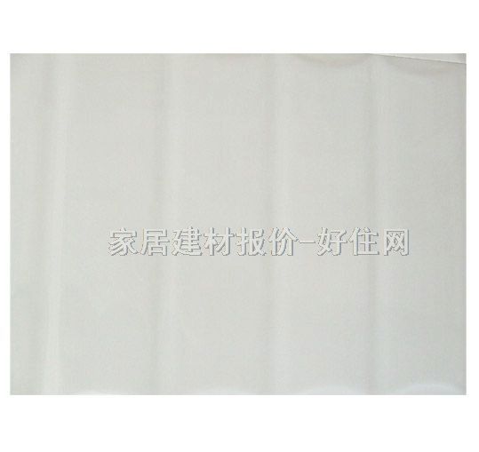 ��(chu��ng)ʢ����u ����u�y��D������ɫ9A13 300mm��450mm