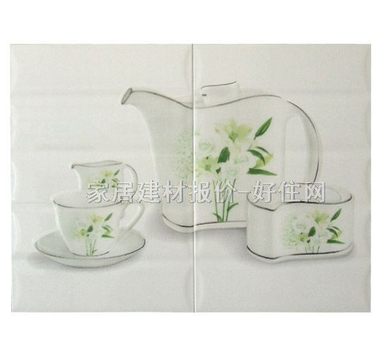 ��(chu��ng)ʢ���u��Ƭ 9A13AC1 450��300mm 