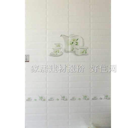 ��(chu��ng)ʢ���u��Ƭ 9A13AC1 450��300mm