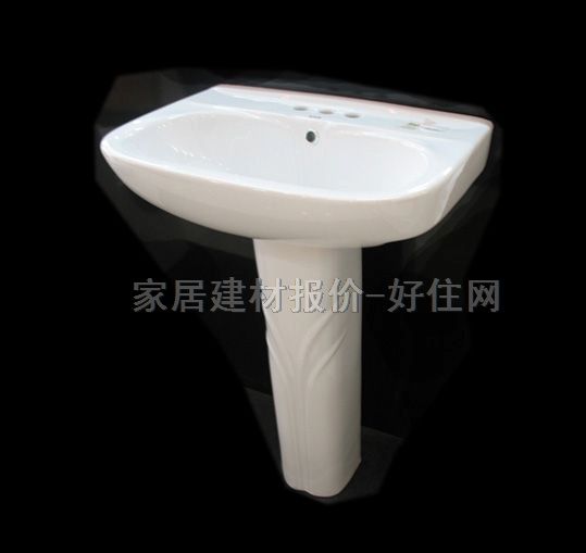 ������� 318 δ֪