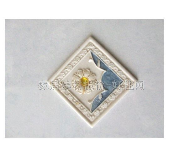 ���u��Ƭ 909AJ 300��450mm