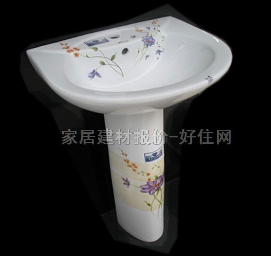 ������� 121 520mm��440mm����800mm