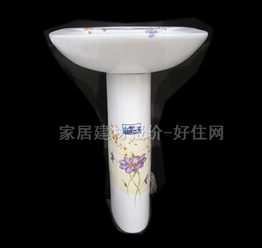 Ⓖ{������� 121 520mm��440mm����800mm