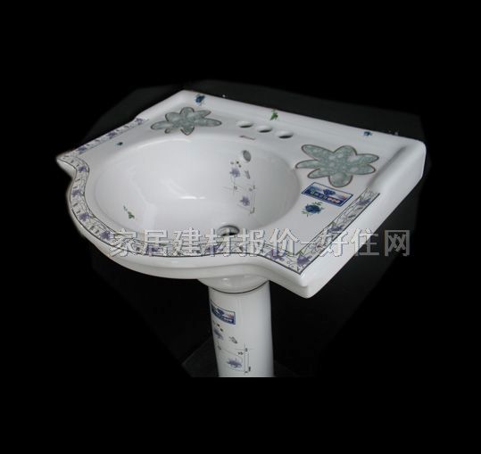 Ⓖ{������� 192 560mm��460mm����830mm