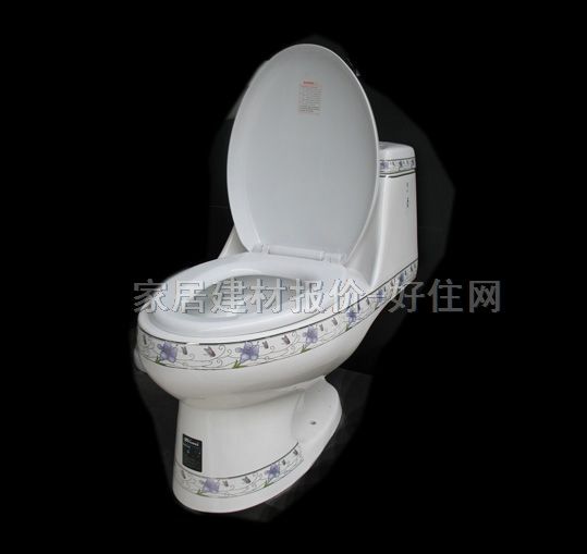 Ⓖ{�B�w�RͰ���� 3963 740mm��400mm����650mm