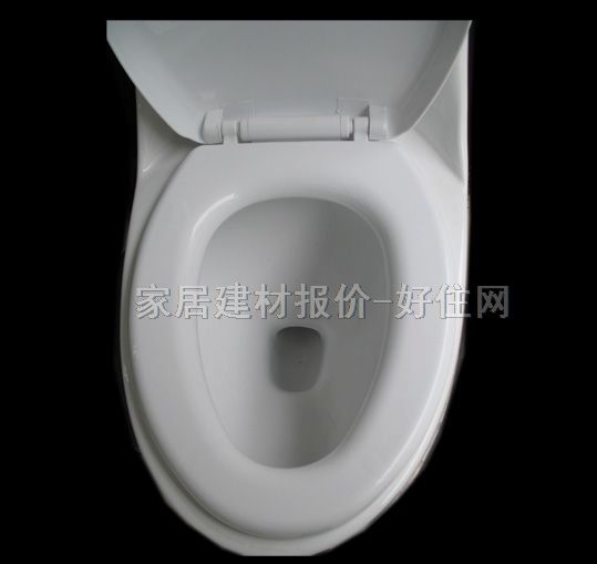 Ⓖ{�B�w�RͰ���� 3963 740mm��400mm����650mm