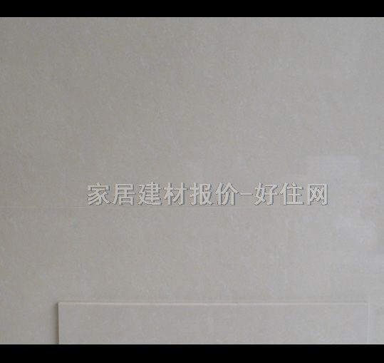 �شu ����uHM8KJ004 800mm��800mm