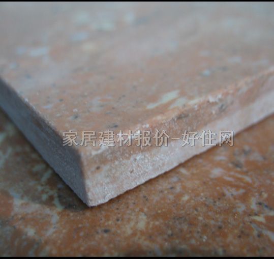 ���R�شu ����uHM8DLJ004 800mm��800mm