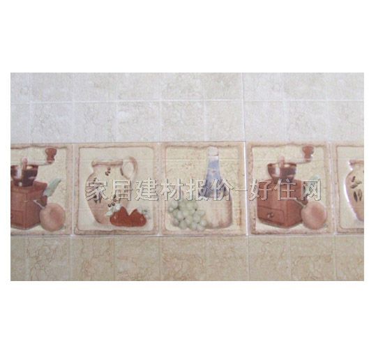 ��Ƭ �;�ˮ��915BC2 96mm��300mm