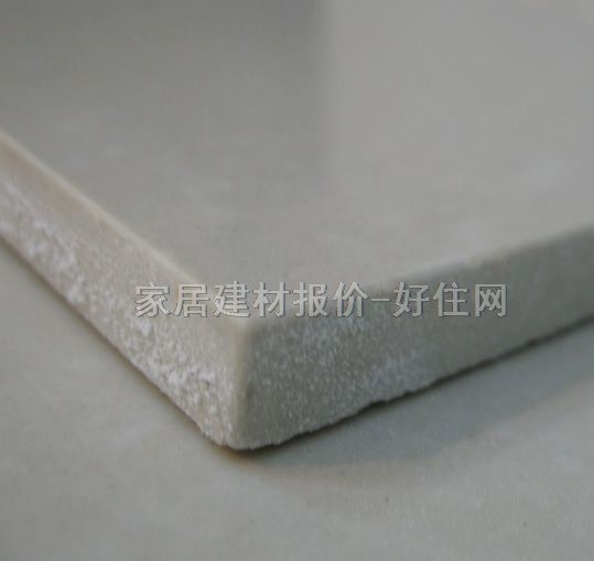 ���R�شu ����uHM8AJ049 800mm��800mm