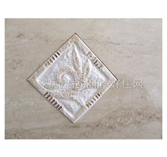 ���u��Ƭ 911AE 450��300mm