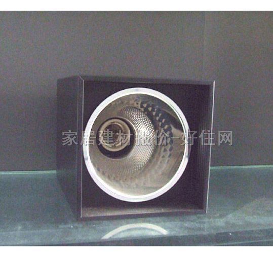 ���bͲ�� ���b ��6�� ���|(zh��)��/��ɫ ���� E27��(ji��)�ܹ�Դ