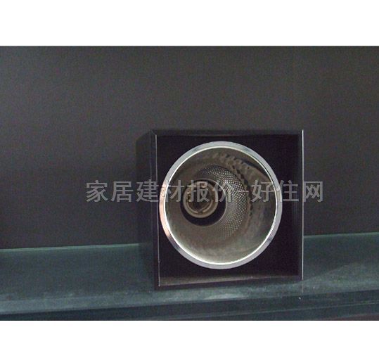 �������bͲ�� ���b ��6�� ���|(zh��)��/��ɫ ���� E27��(ji��)�ܹ�Դ