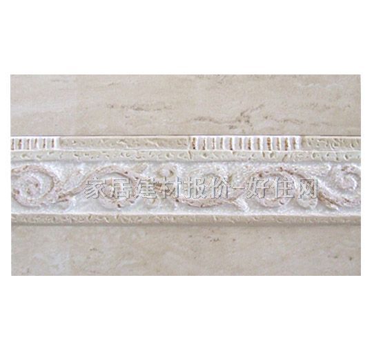 ��Ƭ �ŵ�y�911BEW 81mm��450mm