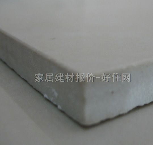 汗馬地磚 拋光磚HM8AJ055 800mm×800mm