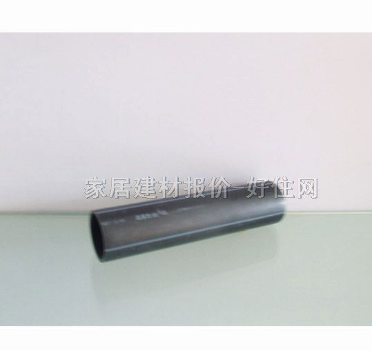 PVC�� PVC��ˮ��FPG1 DN50mm 3��