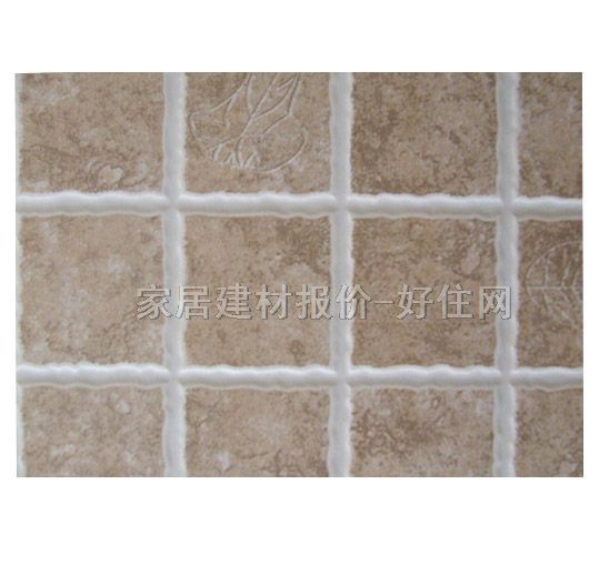 ����u ����uůɫ���ӈD��9E18 300mm��450mm