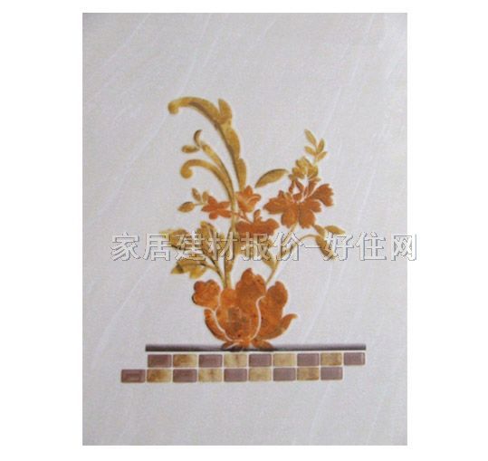 ���u��Ƭ 902AT 300��450mm