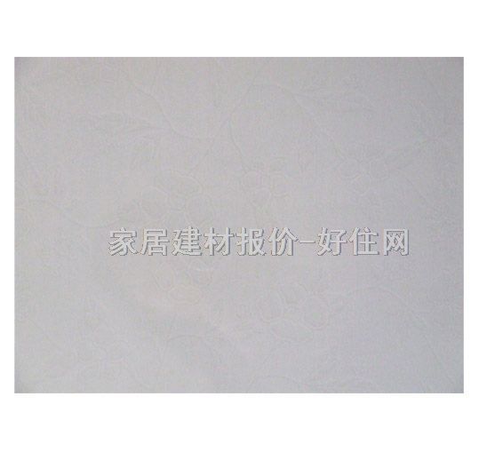 ����u ����u�\��ɫ�y��D��919 300mm��450mm