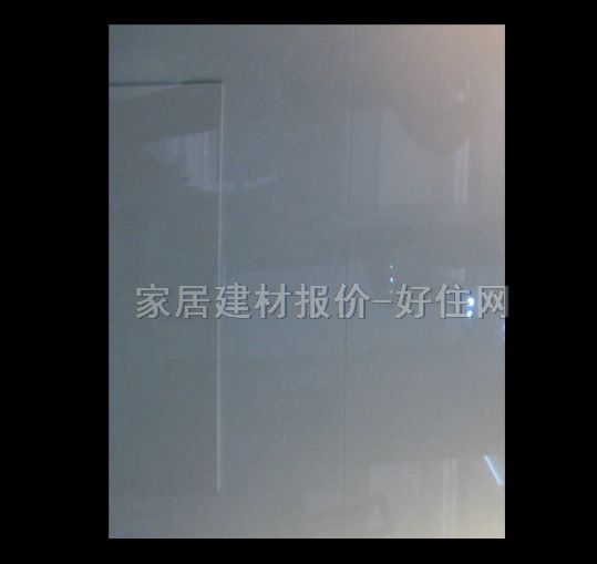 �شu ����uHM6AJ049 600mm��600mm