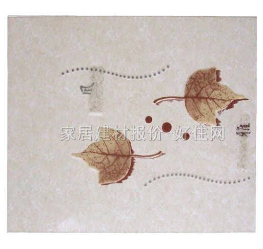 ���u��Ƭ 903AC1 300��450mm