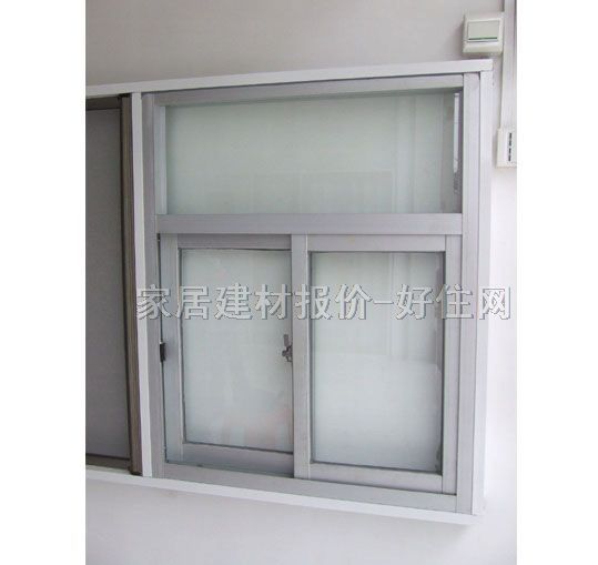 ƽ�_(k��i)�� �X�Ͻ�����ͨ���� ӆ��