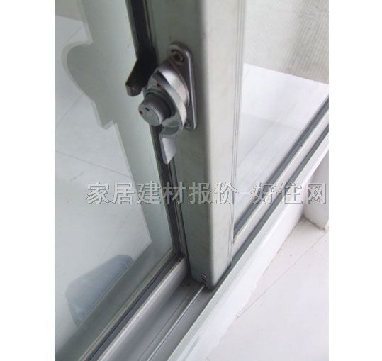 ����Ȼƽ�_(k��i)�� �X�Ͻ�����ͨ���� ӆ��