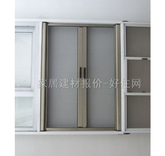 ���� ����ʽ���w�S�W(w��ng)�� ӆ��