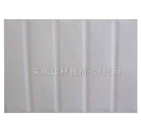 ����u ����u�\��ɫ����ɫ���ӈD��9A13-1 300mm��450mm