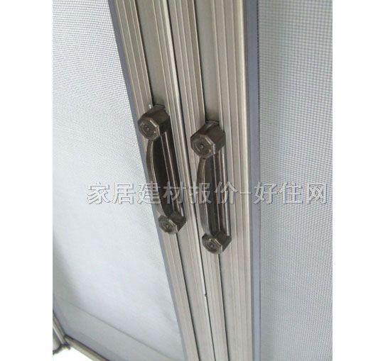 ����Ȼ���� ����ʽ���w�S�W(w��ng)�� ӆ��