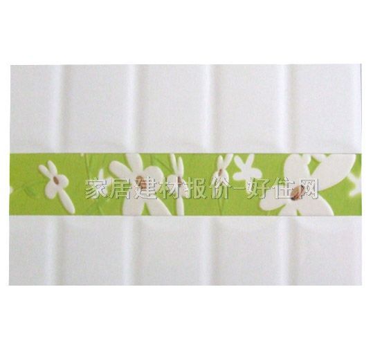 ��Ƭ ����9A13BCW 70mm��450mm