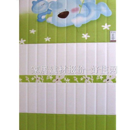 ��(chu��ng)ʢ��Ƭ ����9A13BCW 70mm��450mm