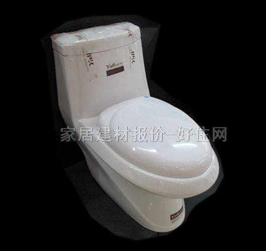 �B�w�RͰ���� 8095 δ֪