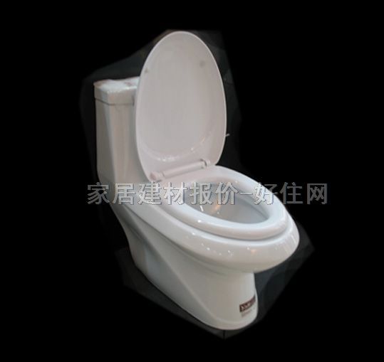 �������B�w�RͰ���� 8095 δ֪