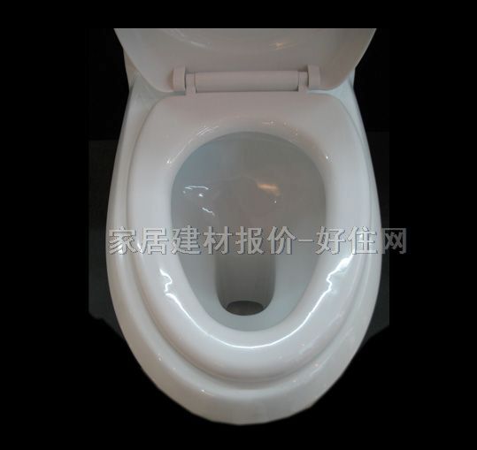 �������B�w�RͰ���� 8095 δ֪