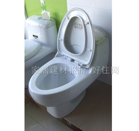 �����B�w�RͰ���� ����ʽ RA19 710mm�� 375mm�� ��830mm