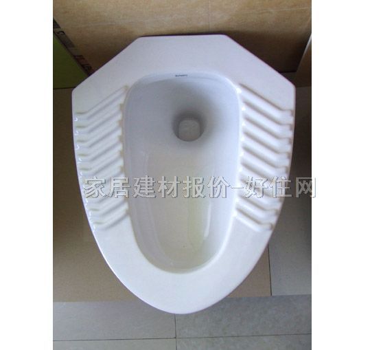 �׎�   ��ɫ�մ� 580mm��470mm����280mm