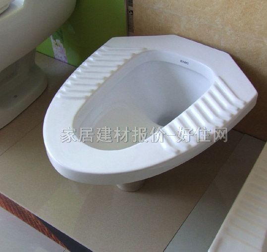 ���ض׎�   ��ɫ�մ� 580mm��470mm����280mm